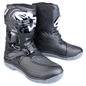 Triumph Belize Drystar Boots