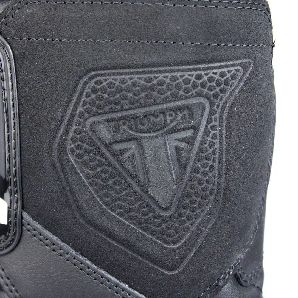 Triumph Belize Drystar Boots