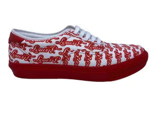 Trocadero Sneaker