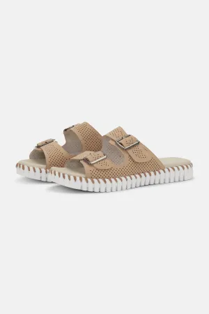 Tulip 1176 Sandal