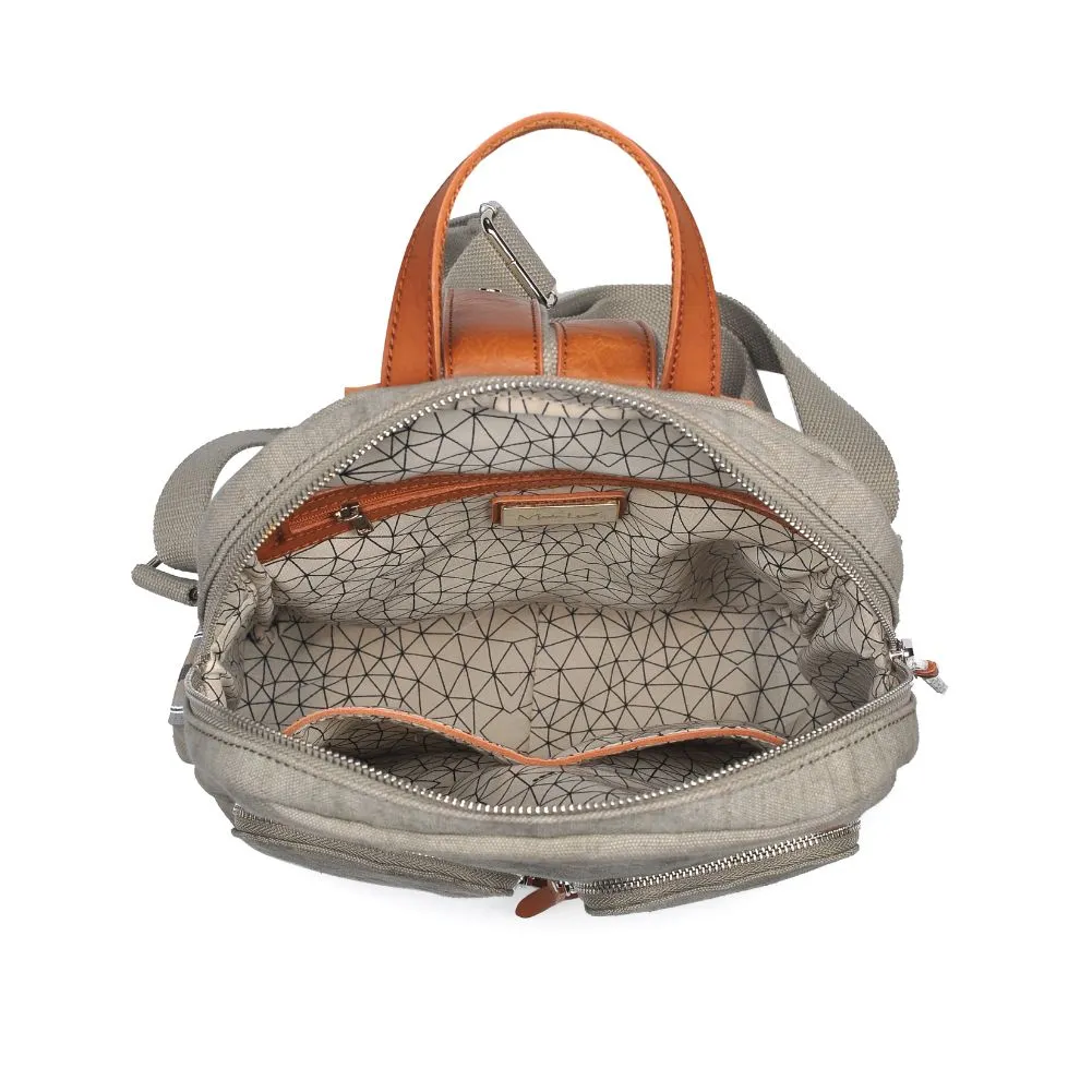 Tulum Backpack