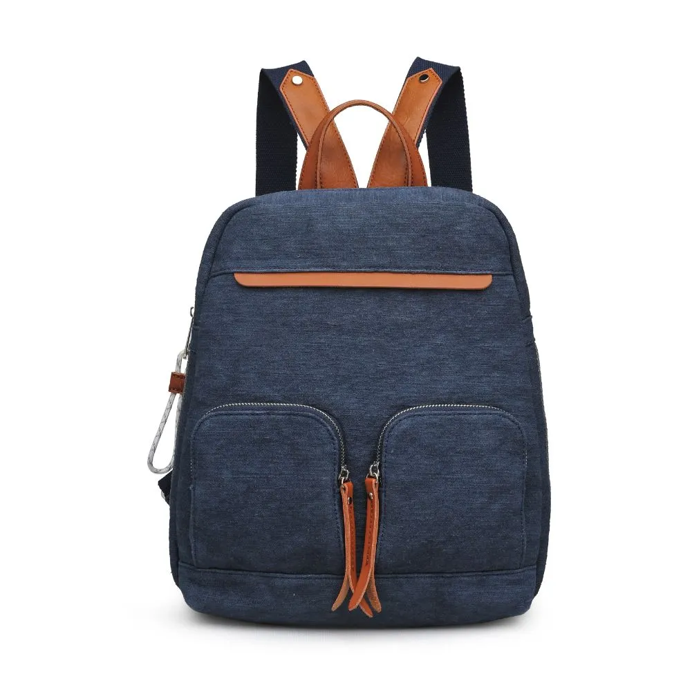 Tulum Backpack