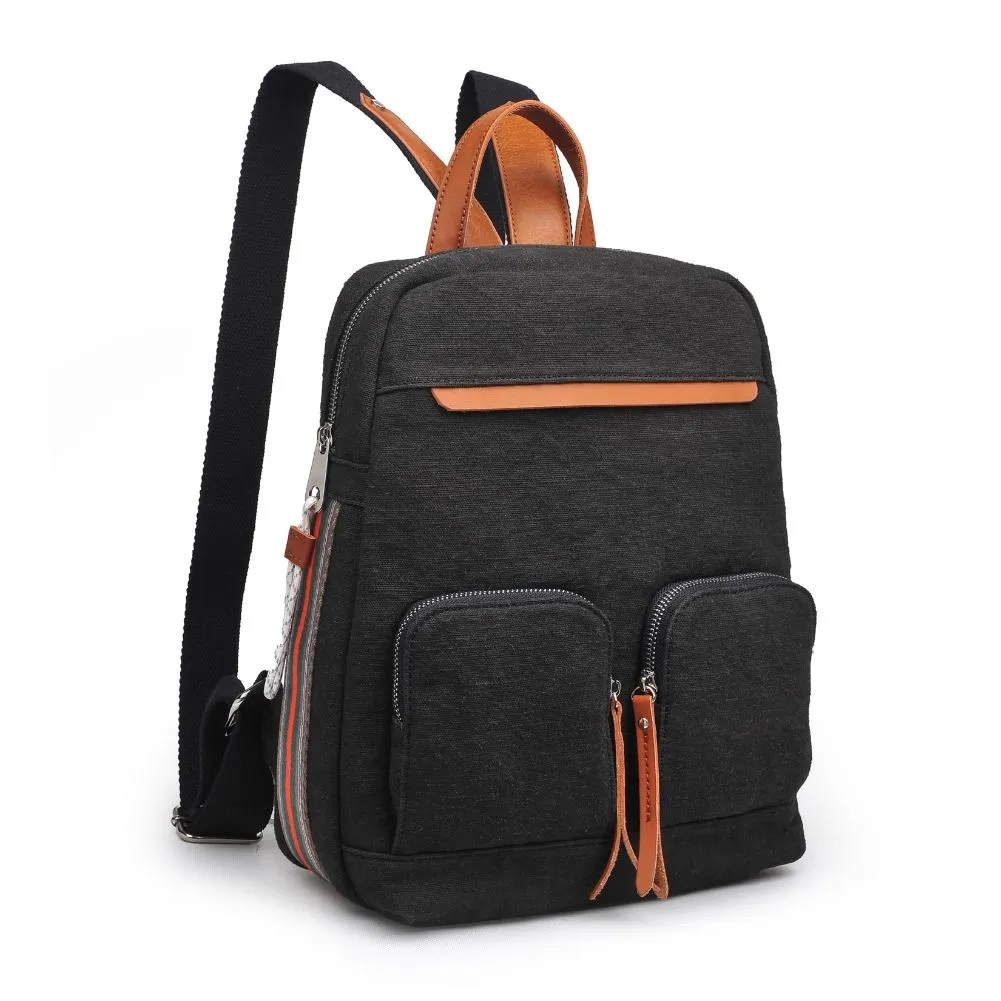 Tulum Backpack
