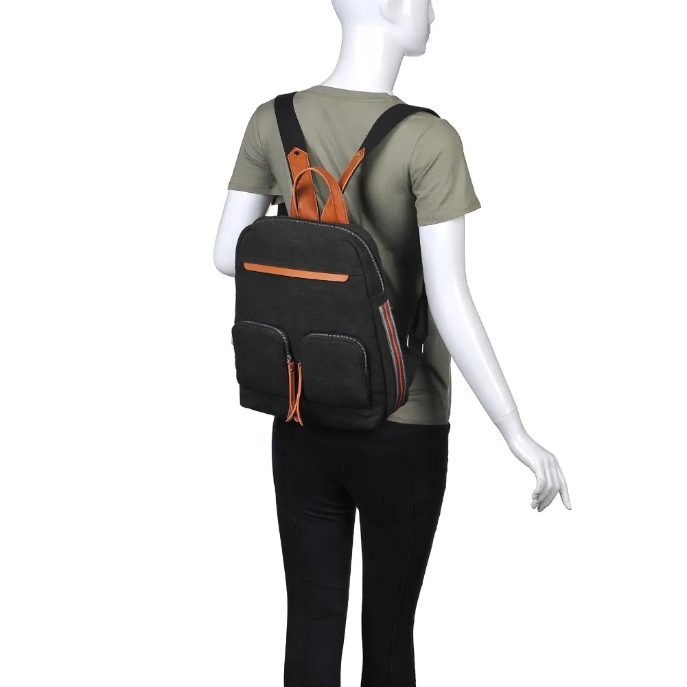 Tulum Backpack