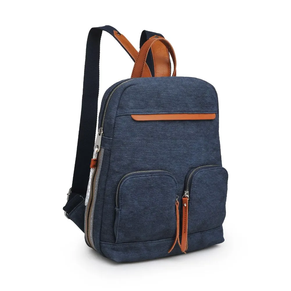 Tulum Backpack