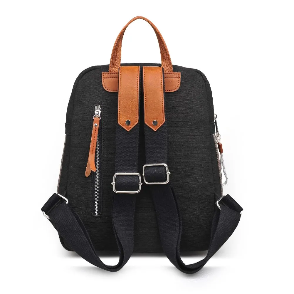 Tulum Backpack