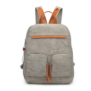 Tulum Backpack