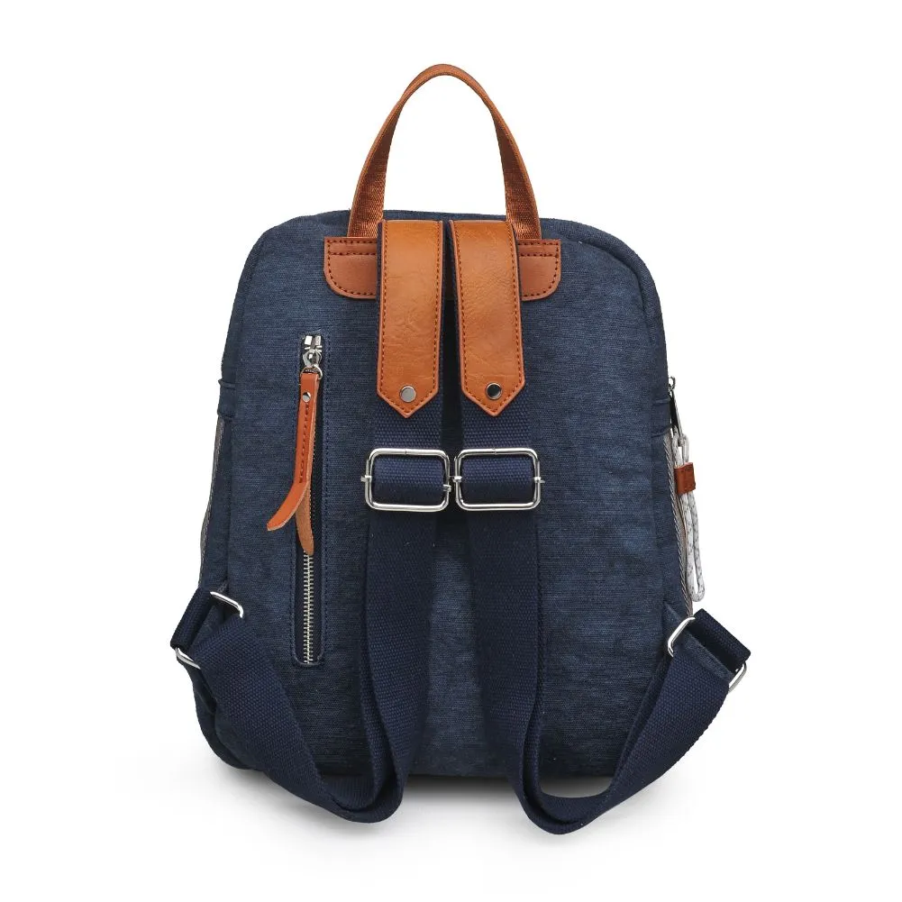 Tulum Backpack