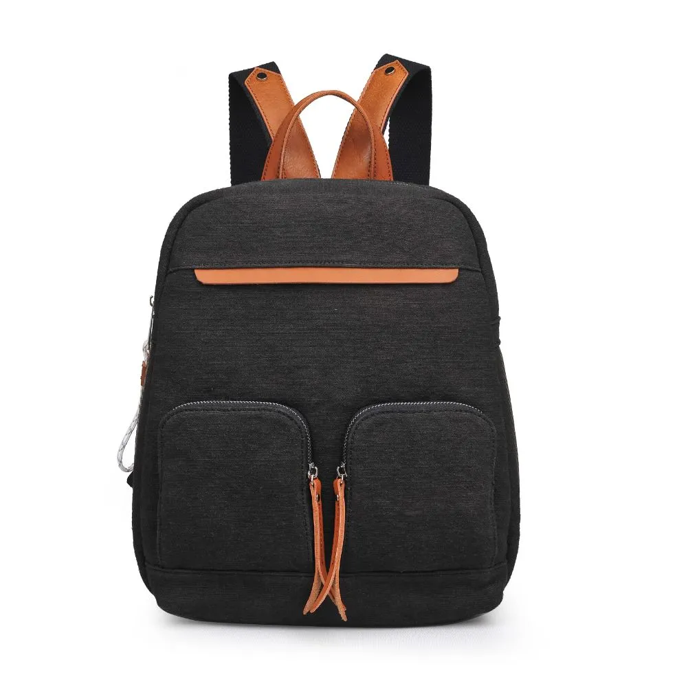 Tulum Backpack