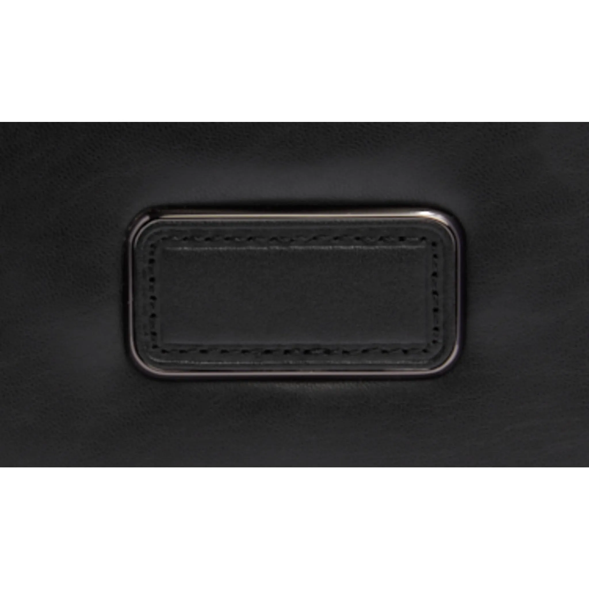 TUMI Harrison Bradner Leather Backpack