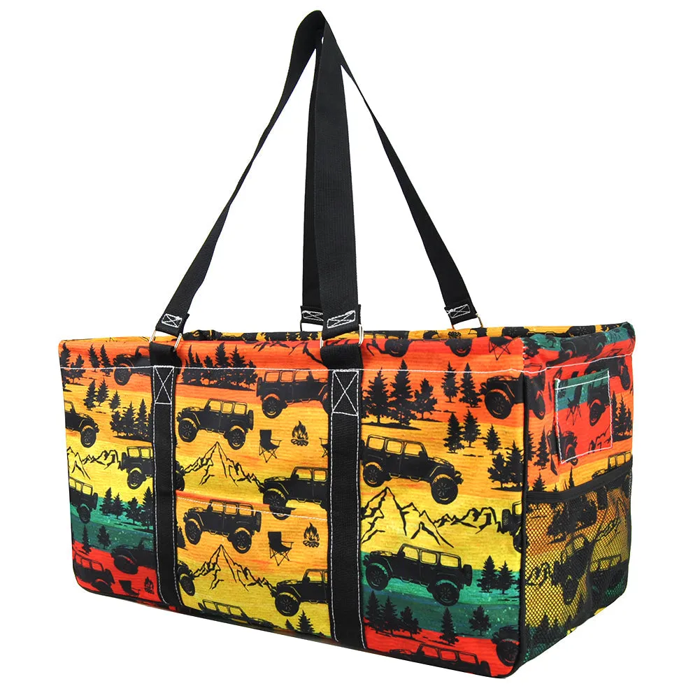 Utility Bag