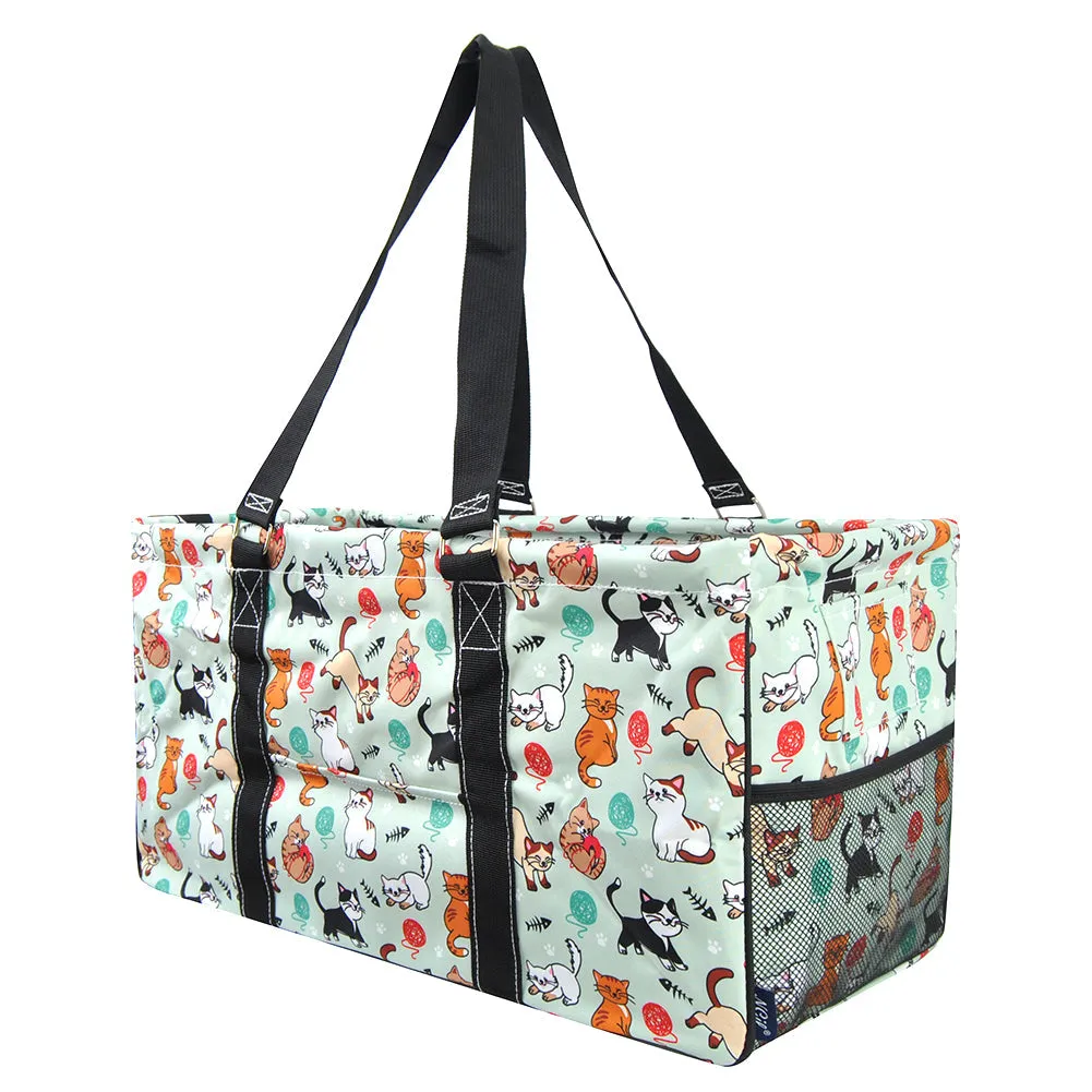 Utility Bag