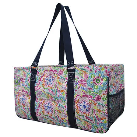 Utility Bag