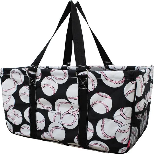 Utility Bag