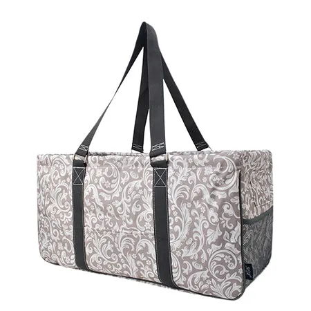 Utility Bag