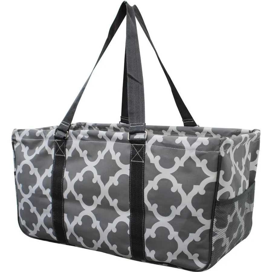 Utility Bag