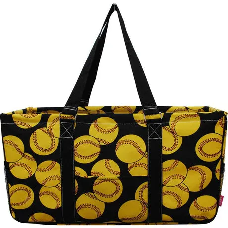 Utility Bag