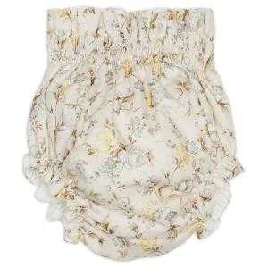 VEDRA BLOOMERS