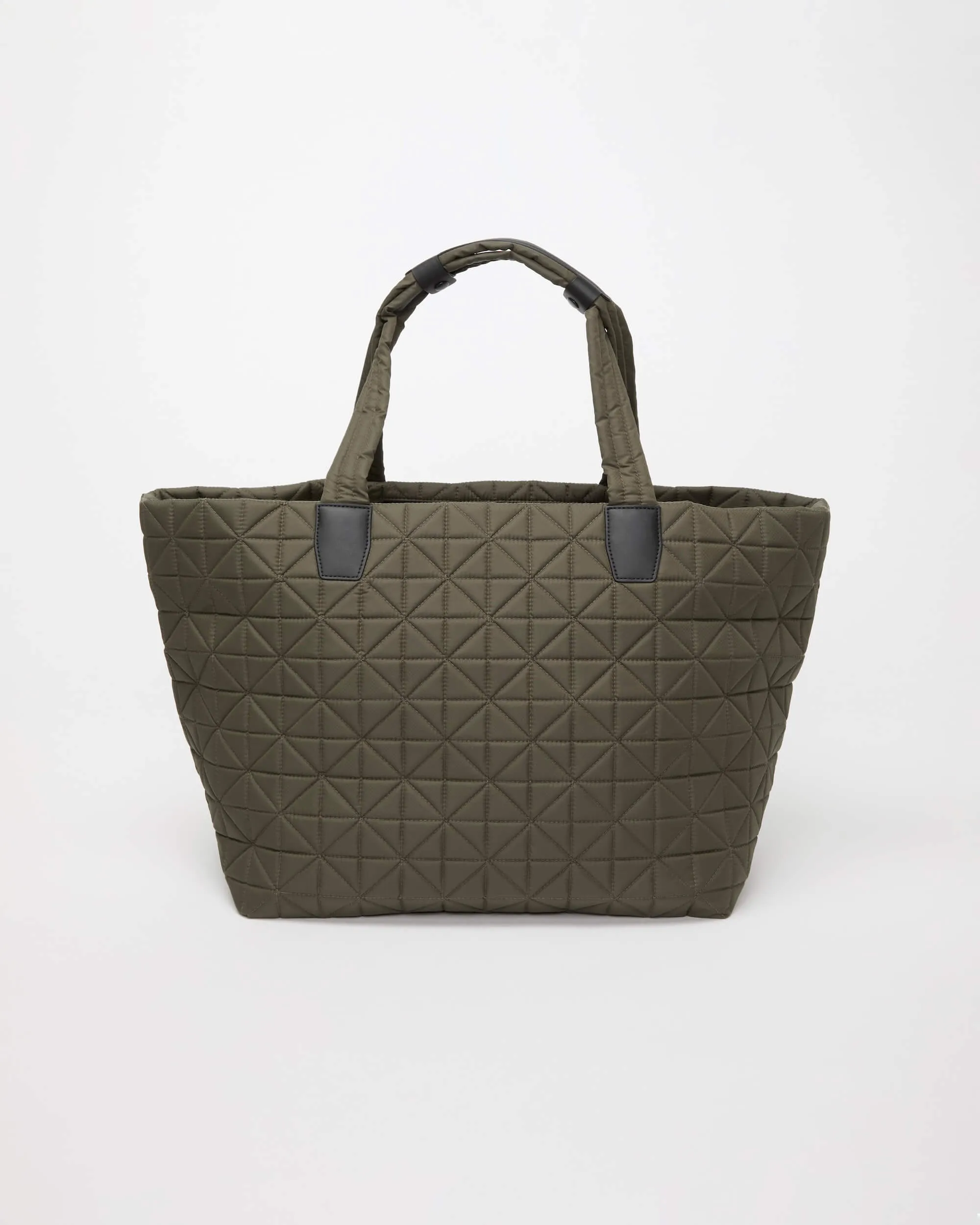 Vee Weekender Olive