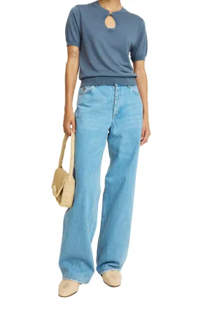 Vinola Jeans
