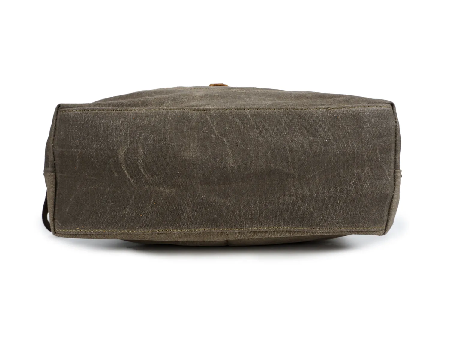 Vintage Backpack  | Yosemite