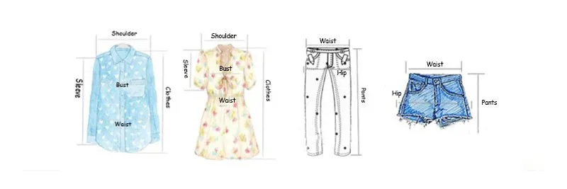 Vintage Chic Ladies Fashion Boho Embroidered Blouse