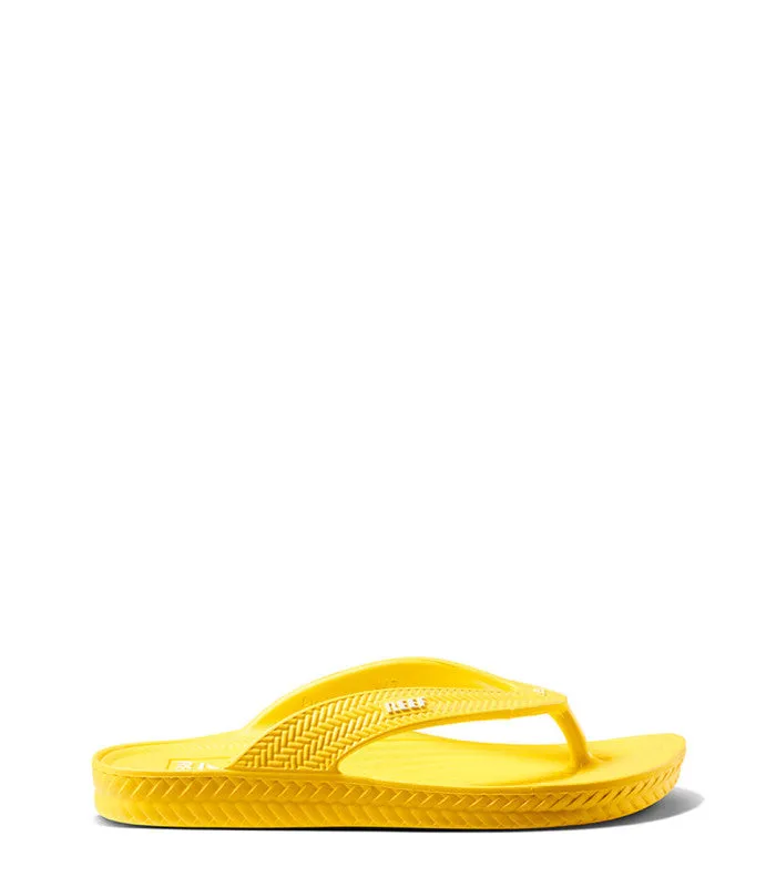 Water Court Womens Sunny