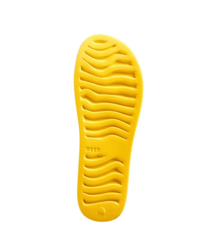 Water Court Womens Sunny