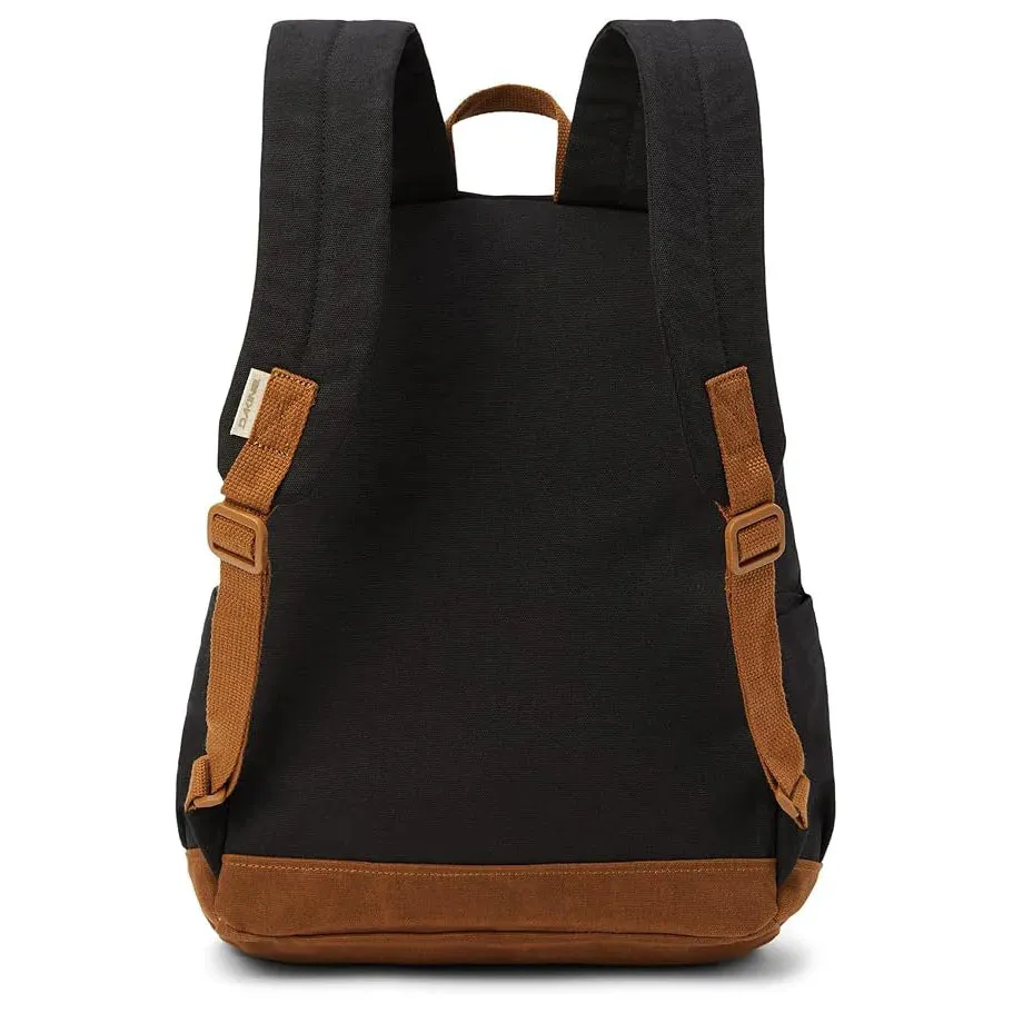 Wednesday Backpack 21L
