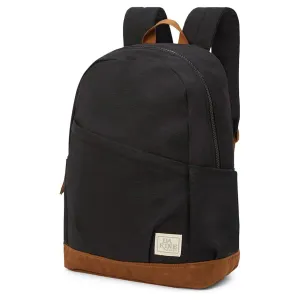 Wednesday Backpack 21L