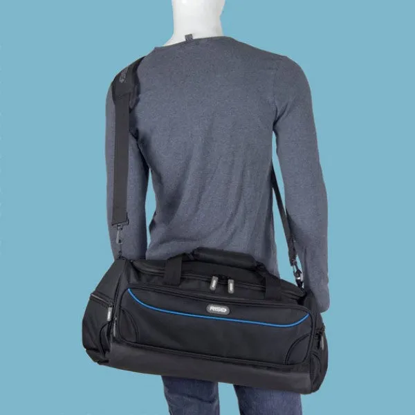 Weekender Collapsible Duffle Bag