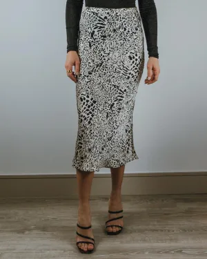 Weekender Skirt