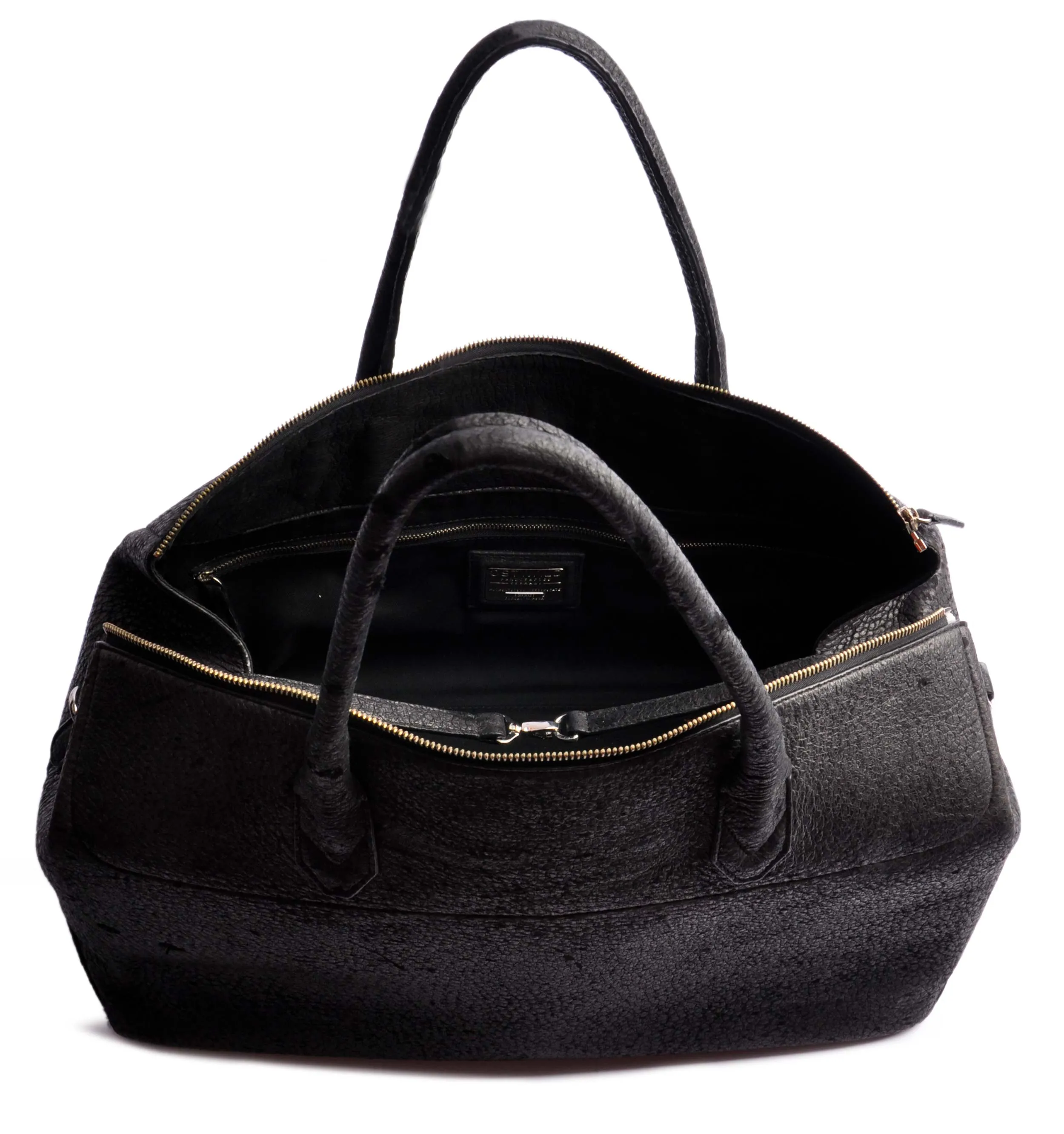 WEEKENDER SMALL