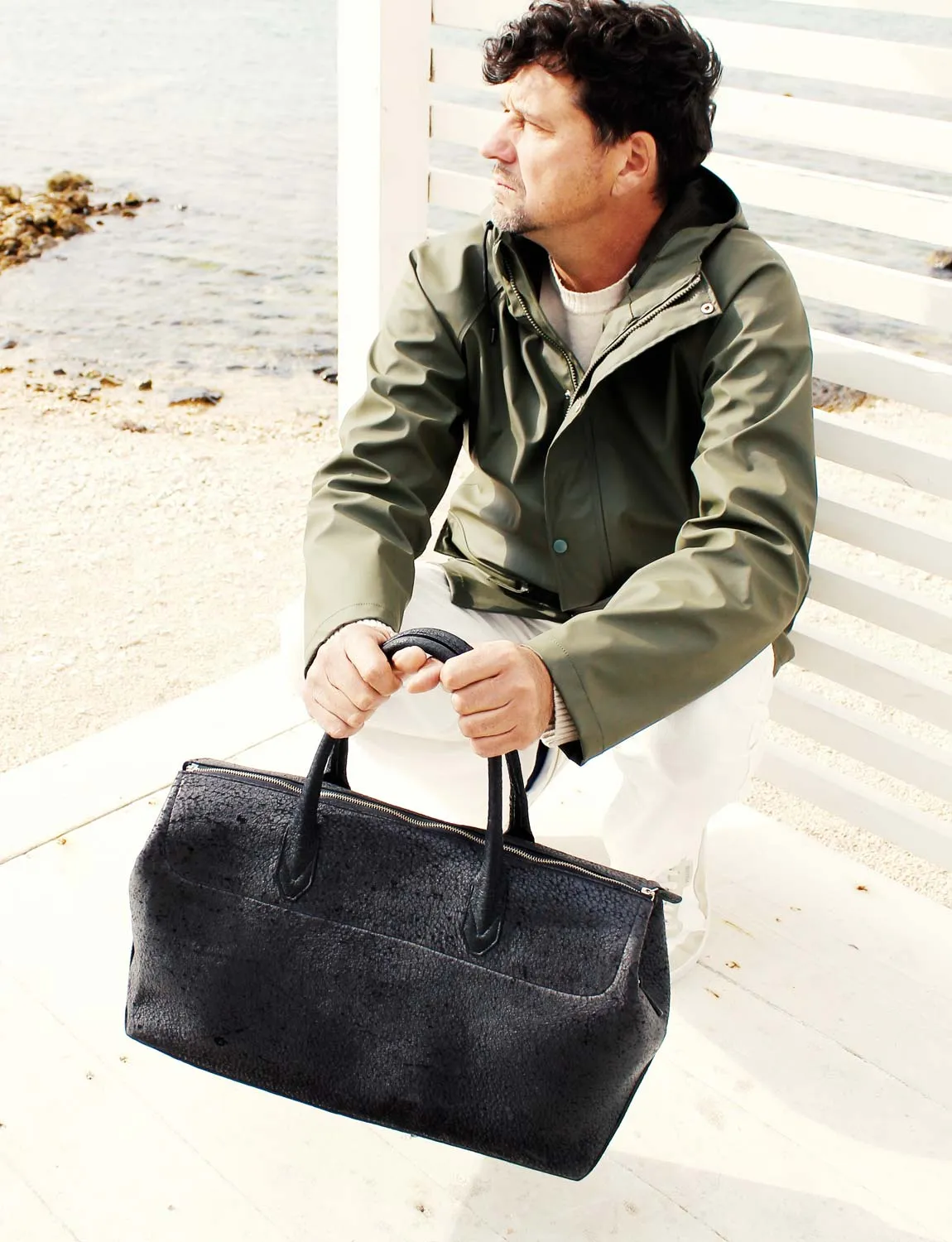 WEEKENDER SMALL