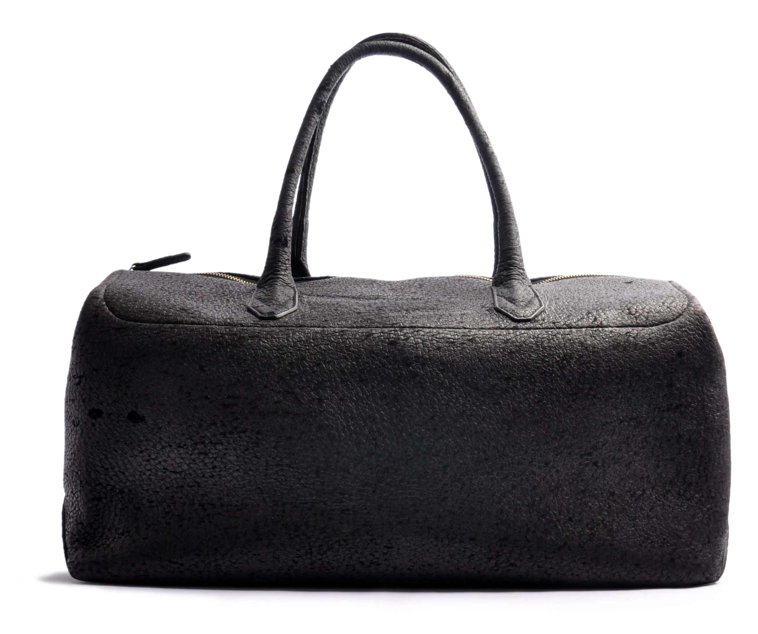 WEEKENDER SMALL