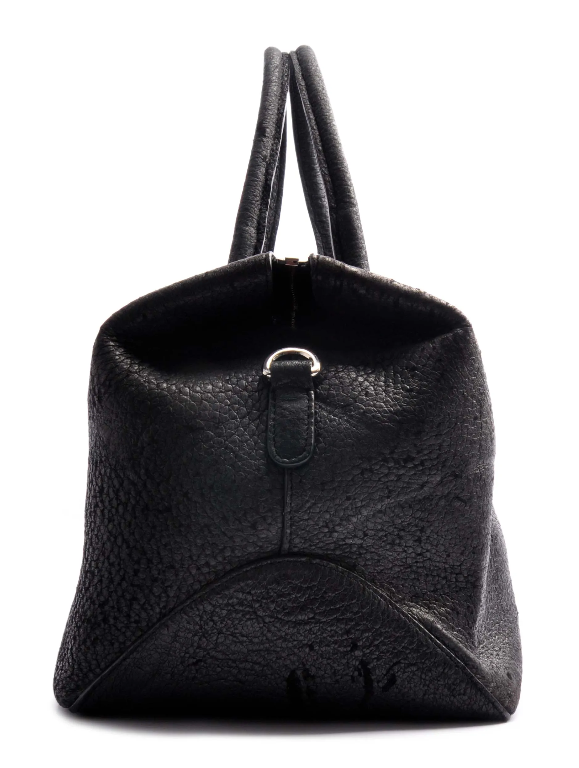 WEEKENDER SMALL