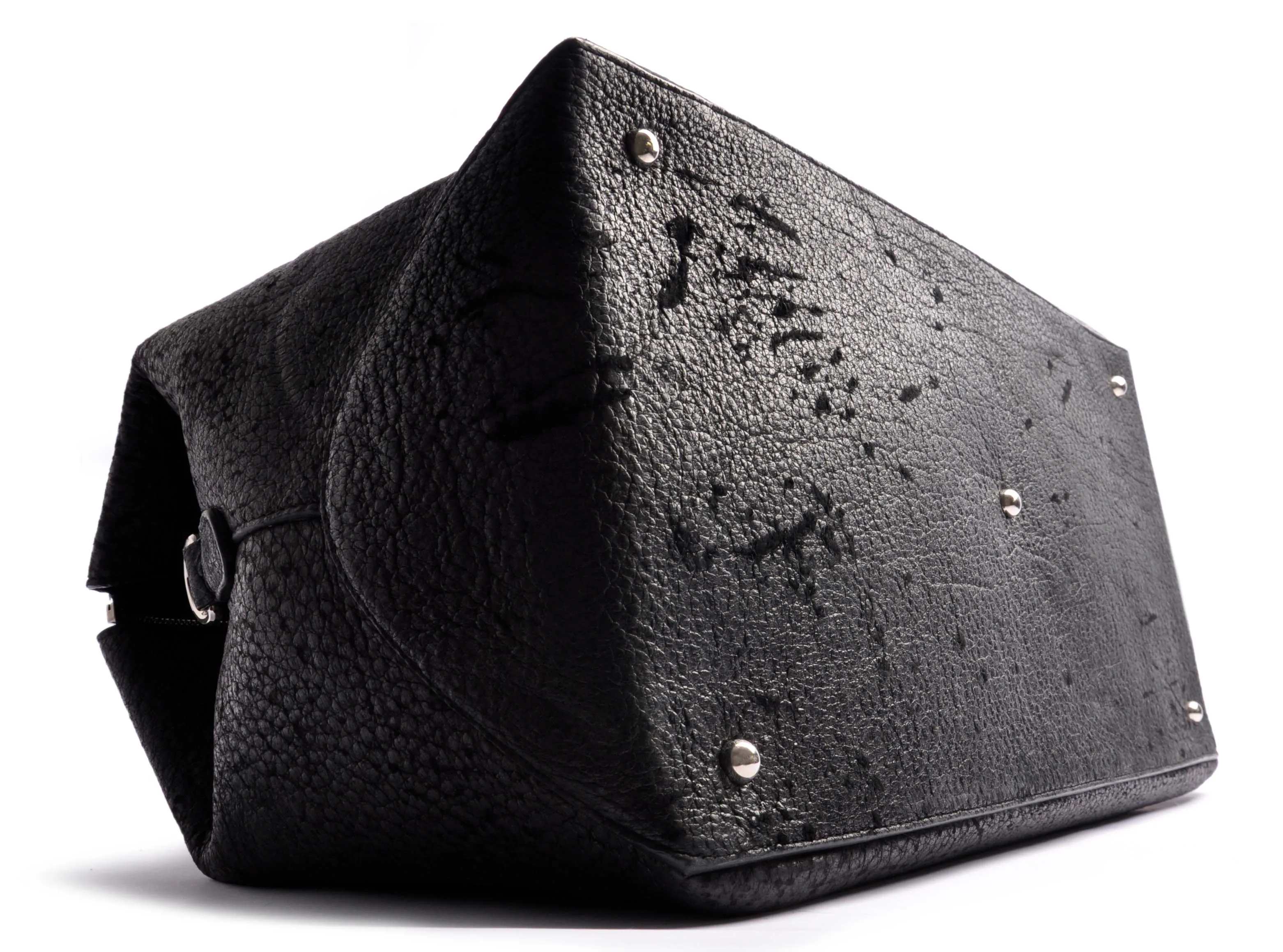 WEEKENDER SMALL