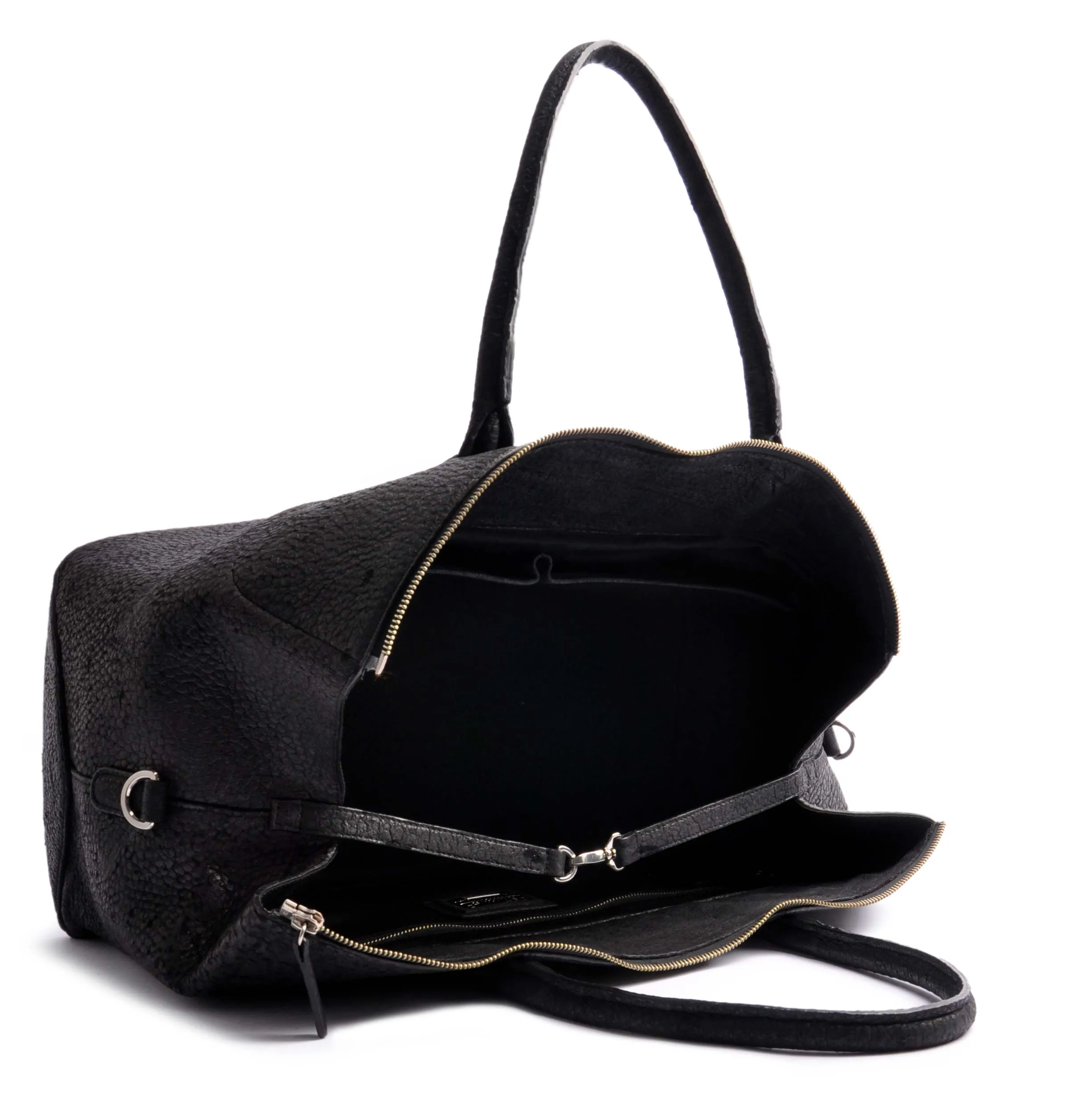 WEEKENDER SMALL