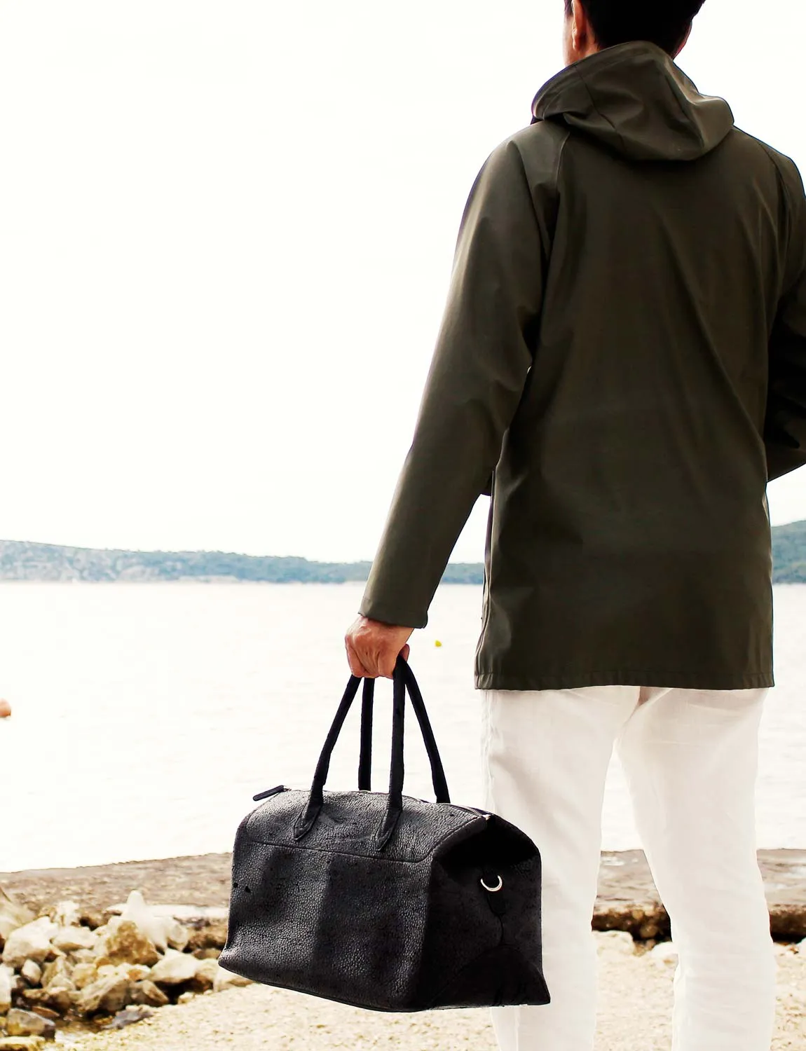WEEKENDER SMALL