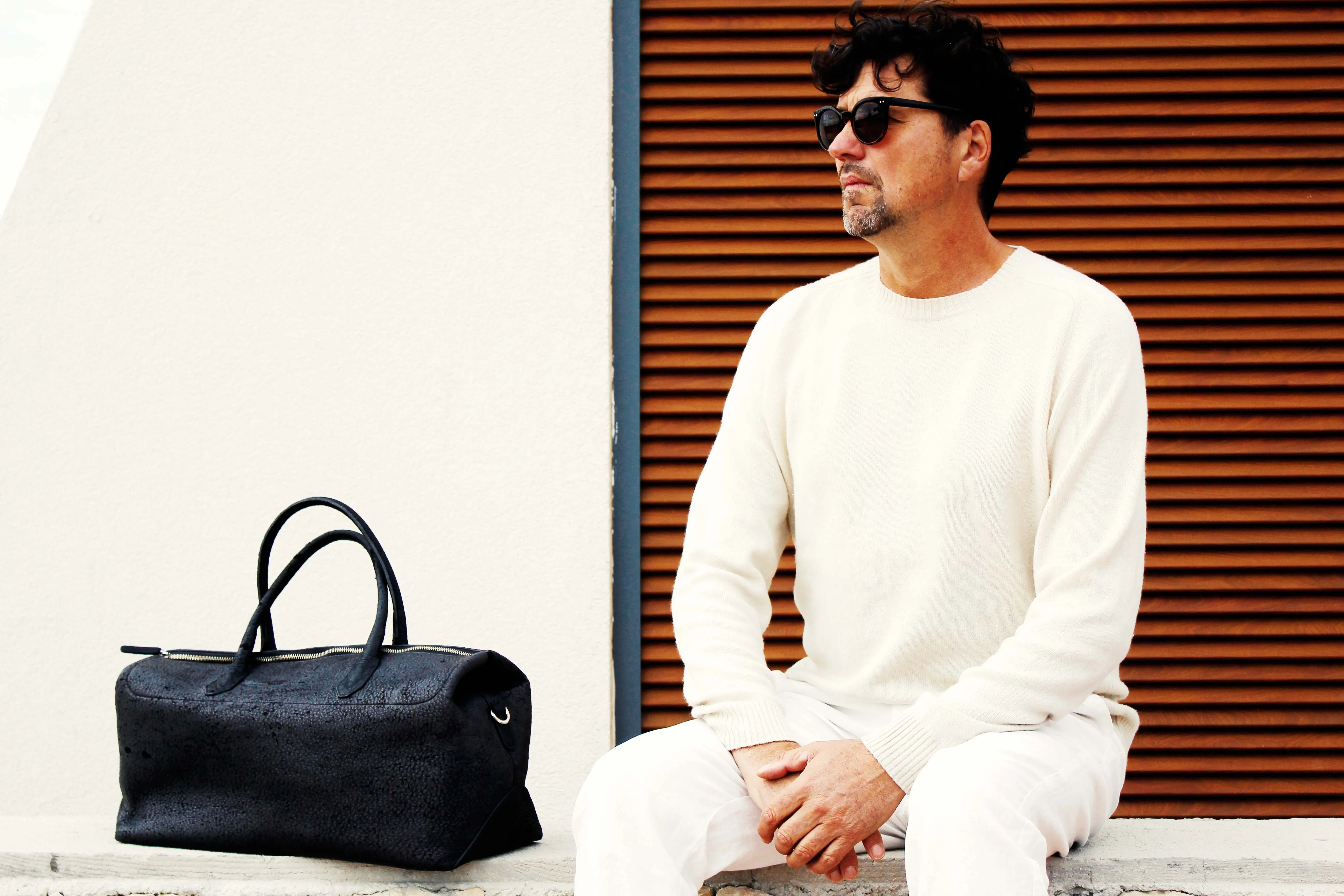 WEEKENDER SMALL