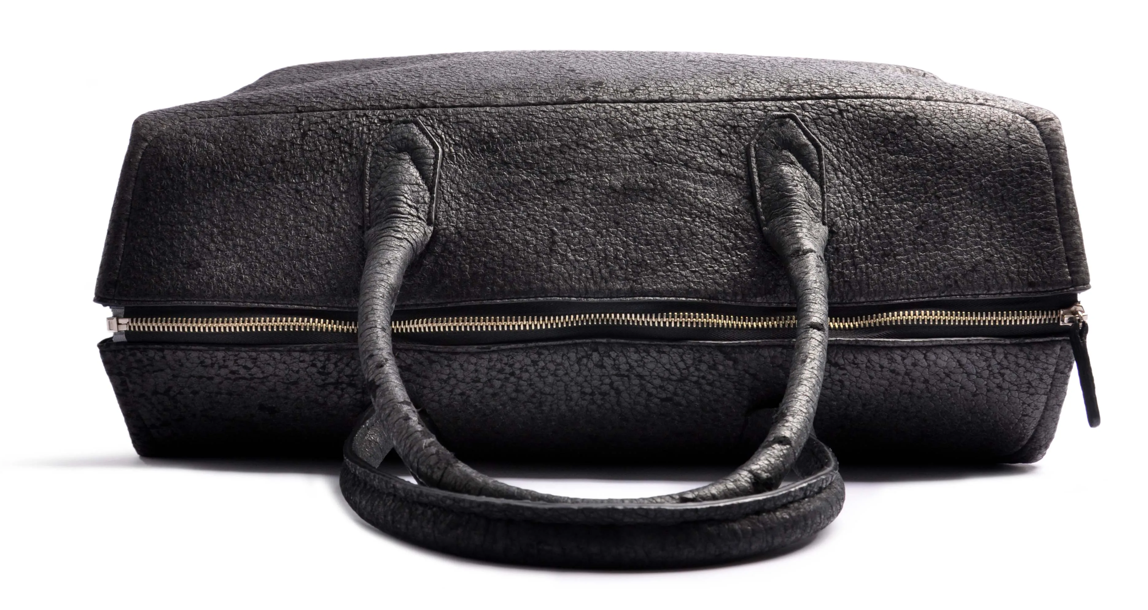WEEKENDER SMALL