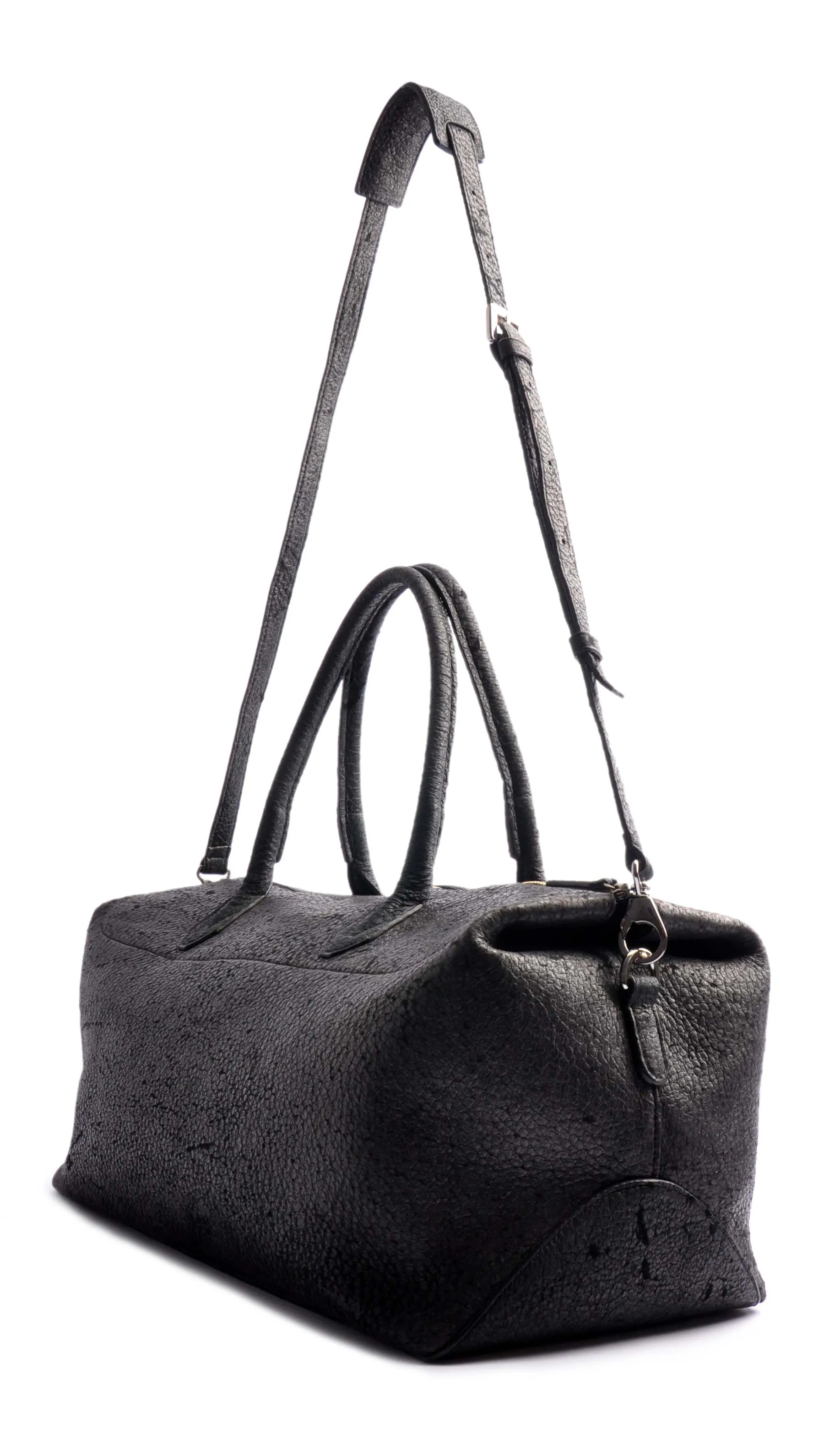 WEEKENDER SMALL
