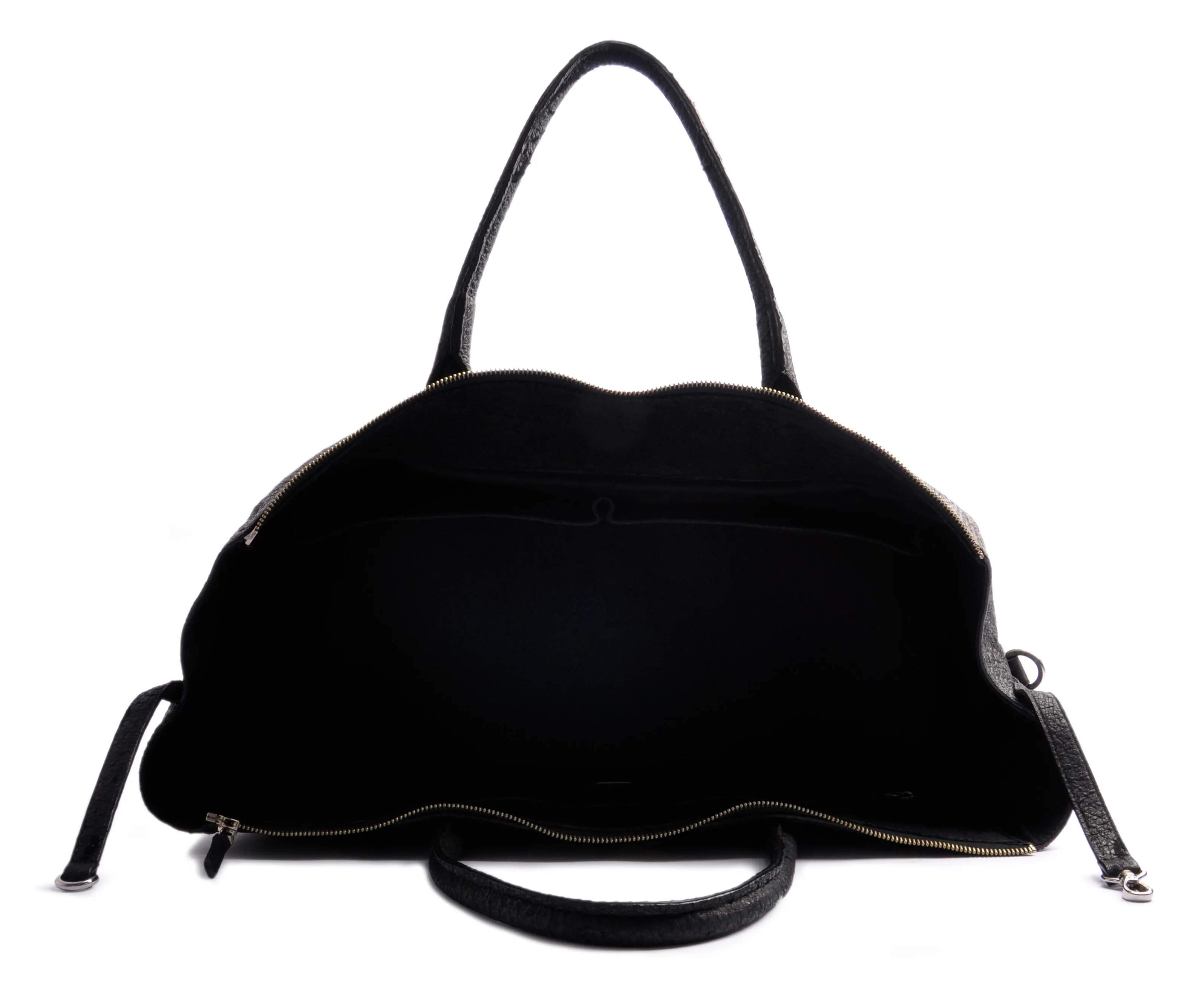 WEEKENDER SMALL
