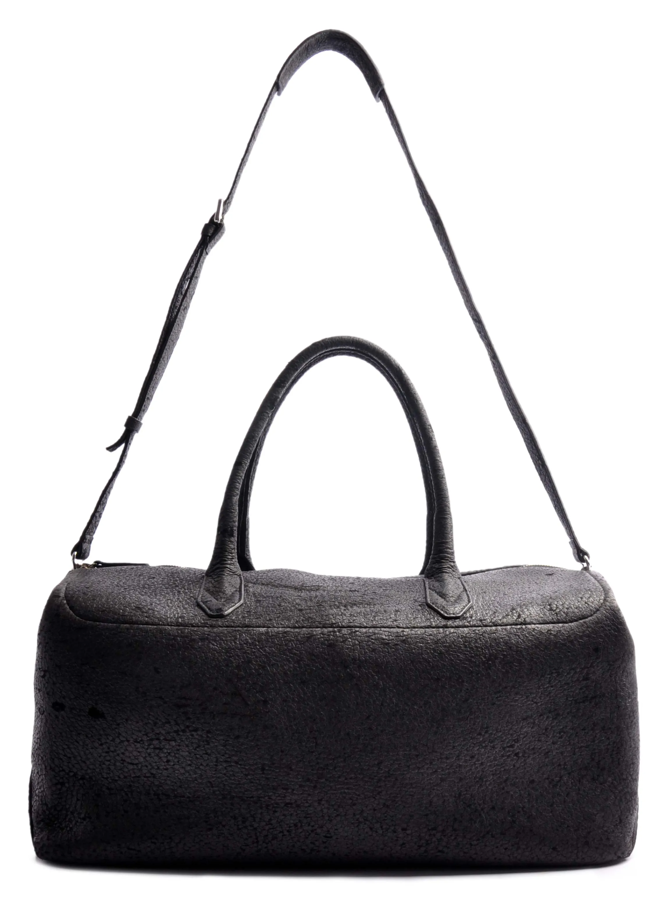 WEEKENDER SMALL