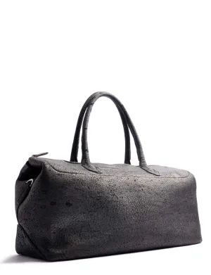 WEEKENDER SMALL