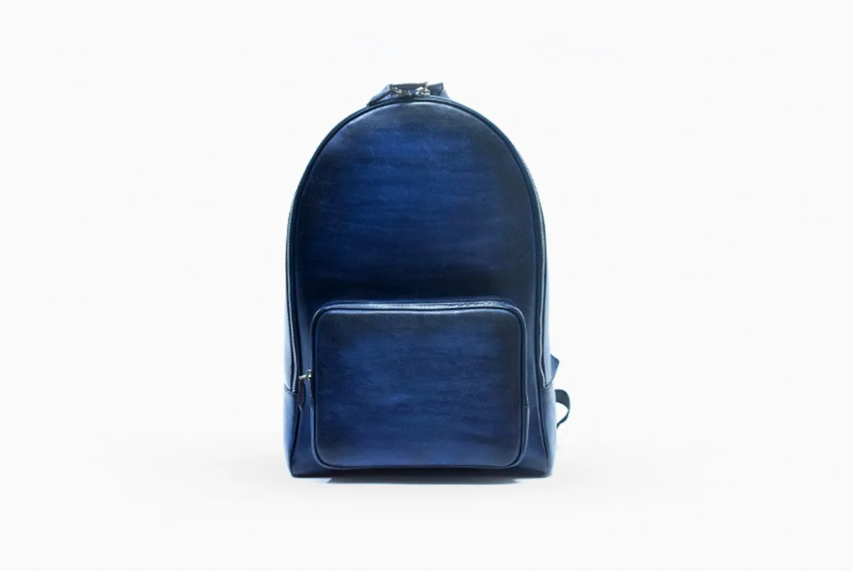 Women’s Alozai Urban Backpack