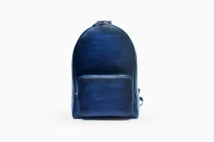 Women’s Alozai Urban Backpack