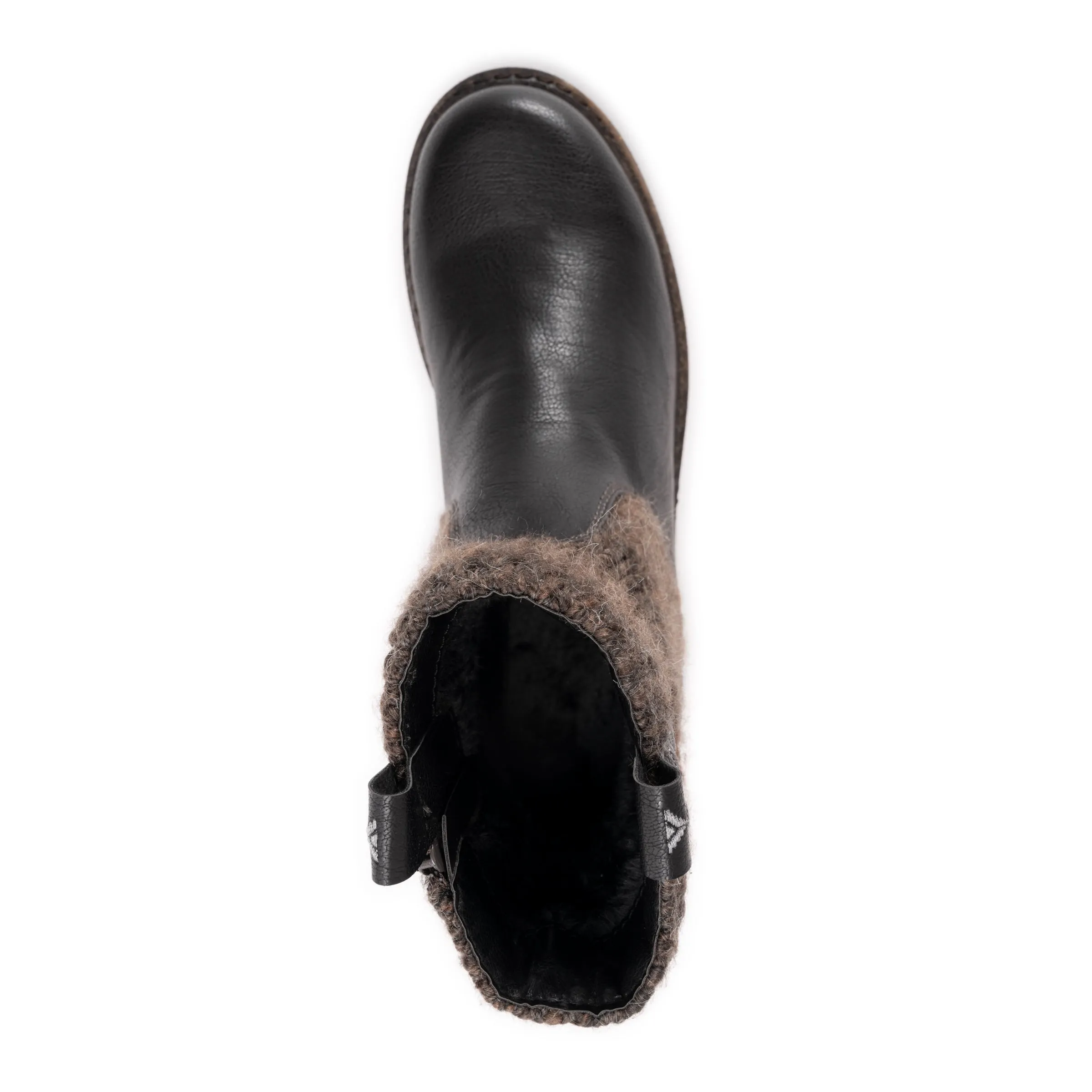 Women's Arya Arlene Boots