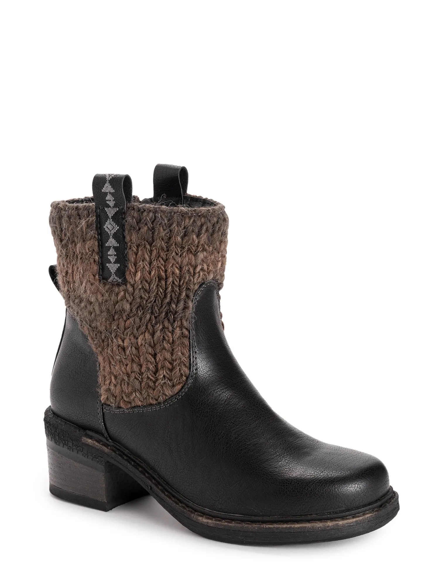 Women's Arya Arlene Boots
