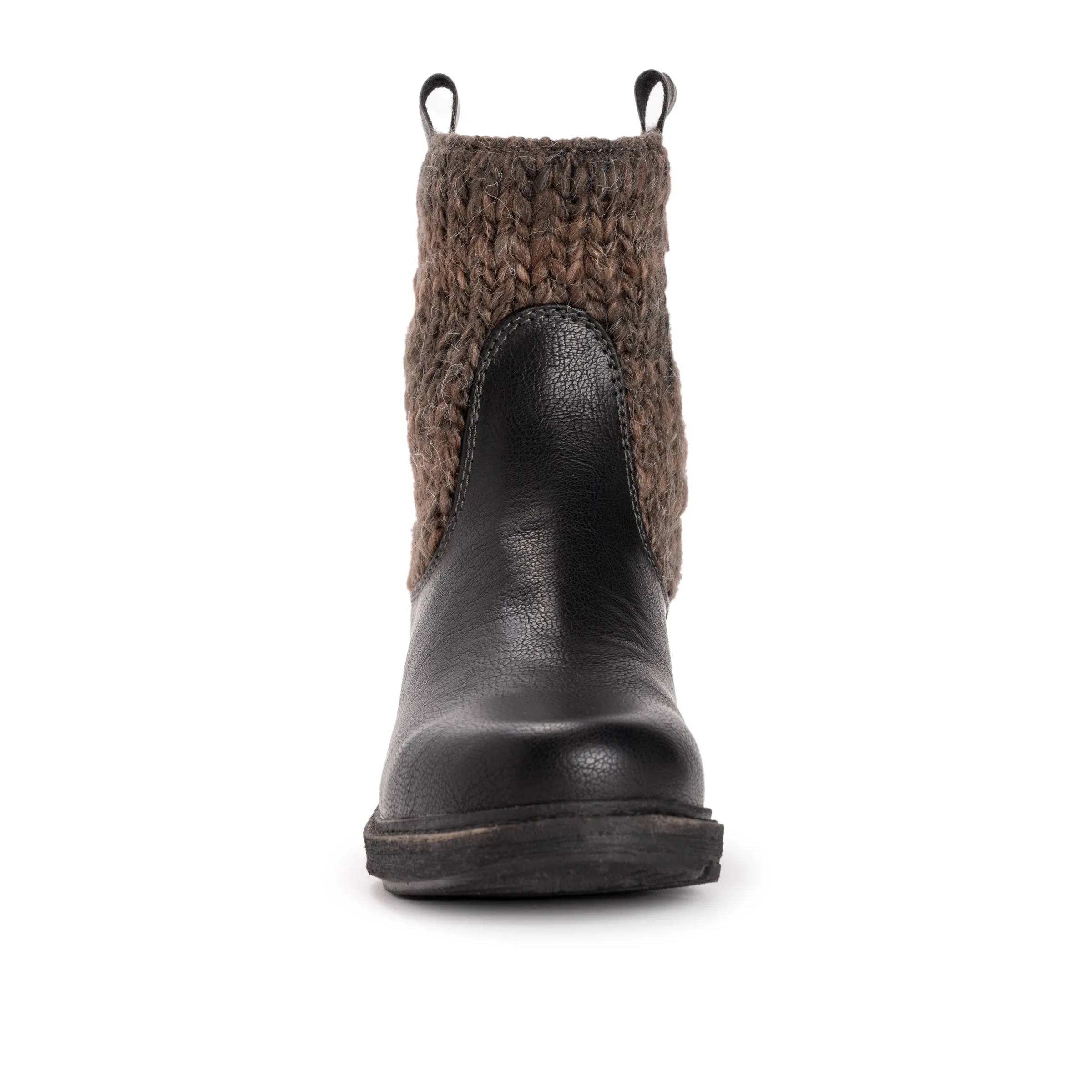 Women's Arya Arlene Boots